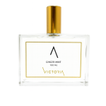 Fragance Victoria V Ginger Mint