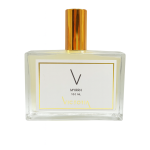 Fragance Victoria V Myrrh
