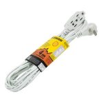 EXTENSION USO DOMESTICO 4 MTS