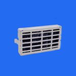 FILTRO ANTIBACTERIAL REFRIGERADOR WHIRLPOOL