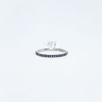 Anillo Eternity  #5