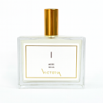 Fragance Victoria I Moss