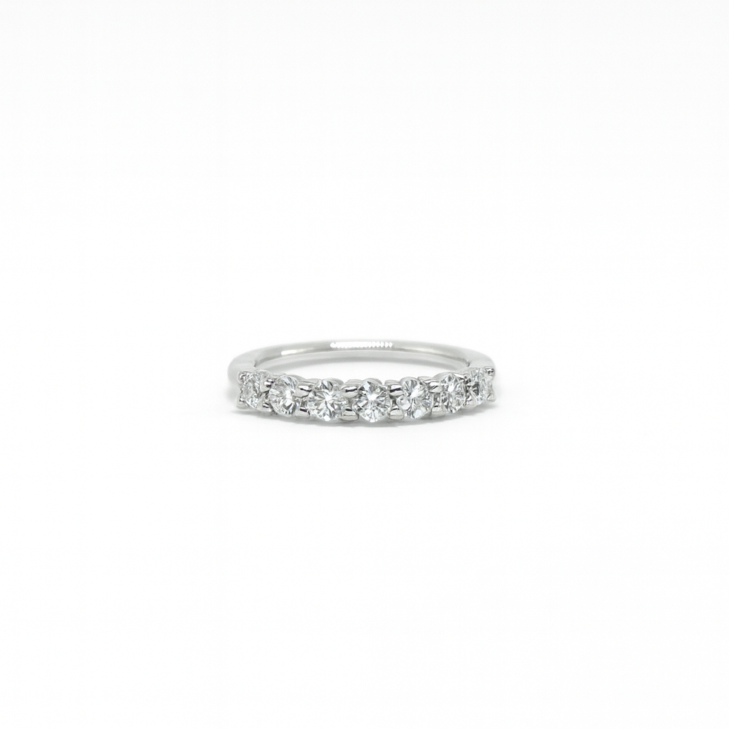 Churumbela Siete Diamantes