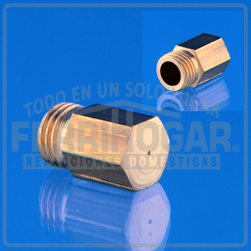 ESPREA SECADORA G.E. EASY MEDIANA