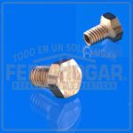 ESPREA LAMPARA DE GAS BUTANO