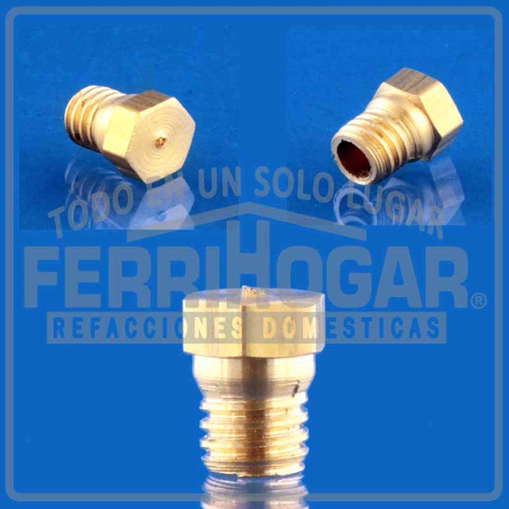 ESPREA ESTUFA MABE MODERNA BUTANO EM1350L2B