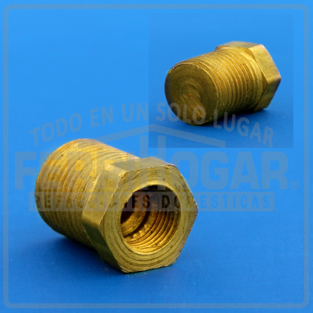 ESPREA QUEMADOR BOILER (QUEIND)