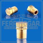 ESPREA ESTUFA WHIRLPOOL BUTANO G.E. HOTPOINT