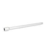 EXTENSION PARA DADO 1/4 X 6 PULGADAS