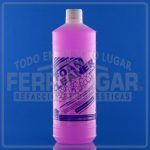 FOAM CLEANER 1 LITRO