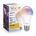 FOCO INTELIGENTE LED SH2001