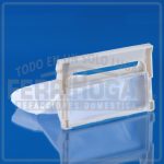 FILTRO ATRAPA PELUSA LG