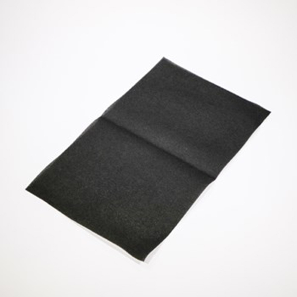 FILTRO AIRE ACONDICINADO DE VENTANA