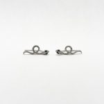 Aretes Climber Serpientes