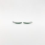 Aretes Climber De Esmeraldas