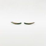 Aretes Climber De Esmeraldas