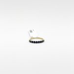 Churumbela De Zafiros