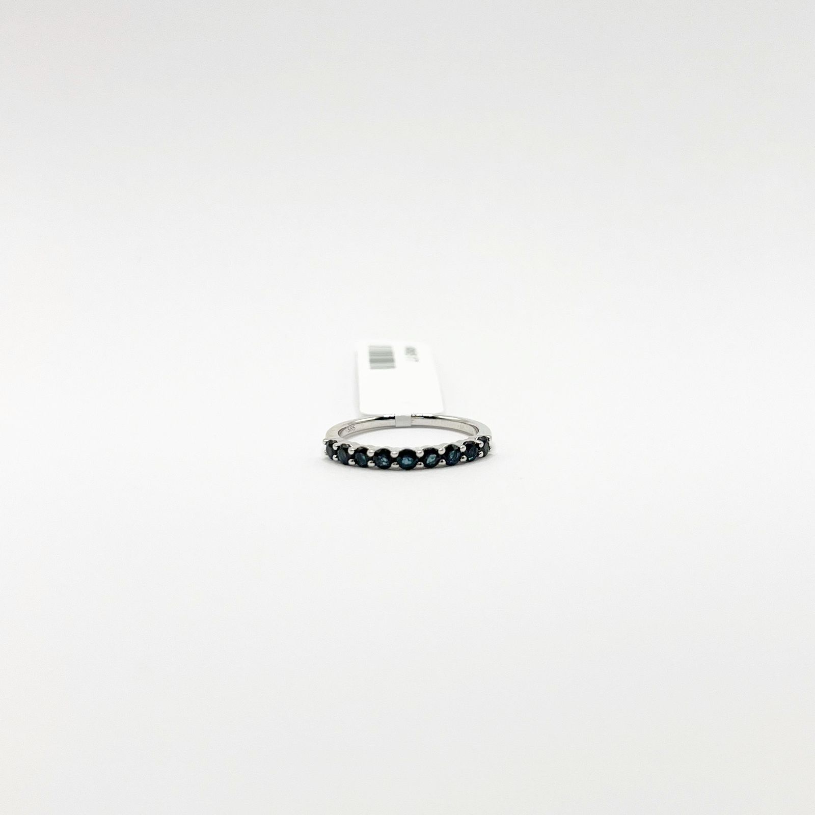 Churumbela De Zafiros