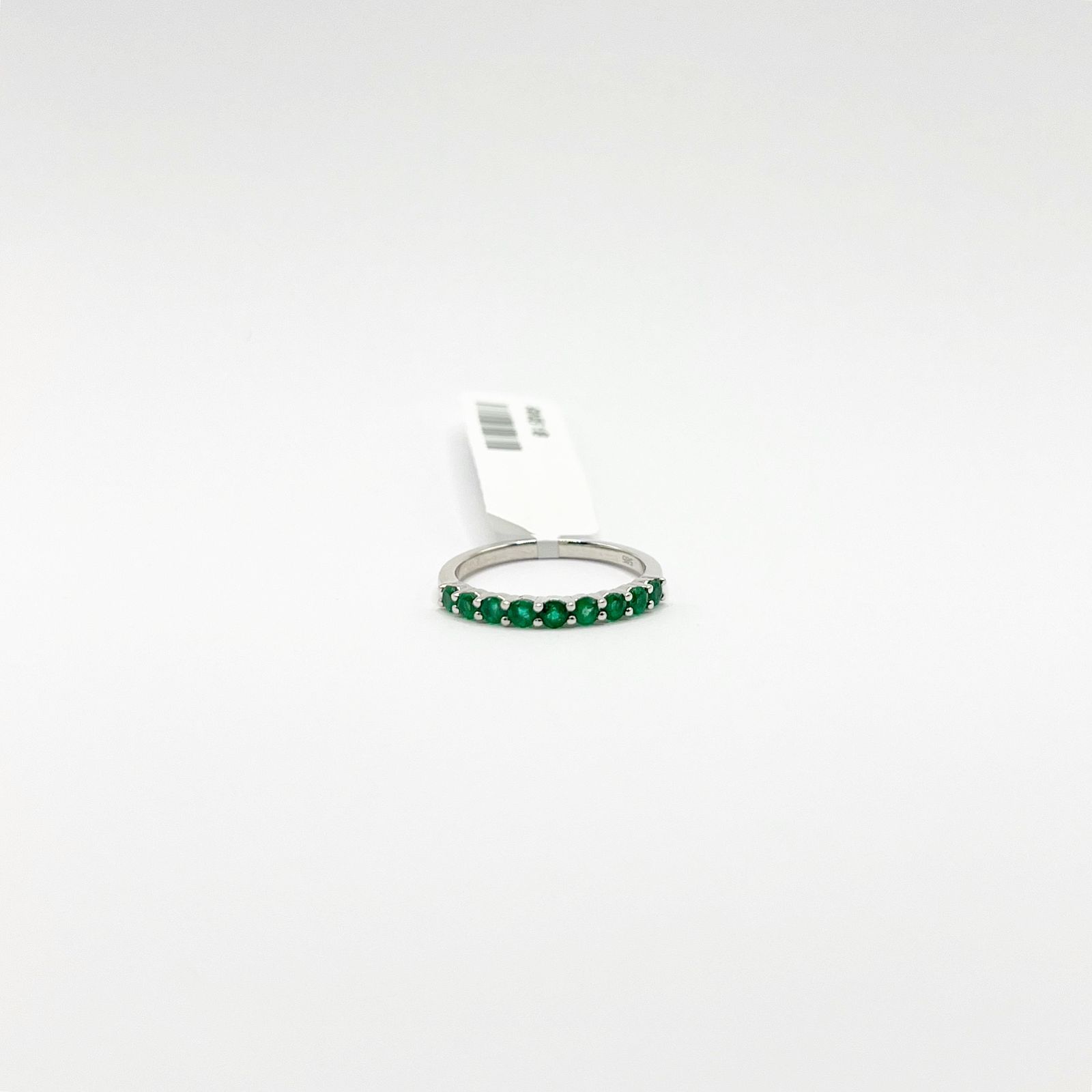 Churumbela De Esmeraldas