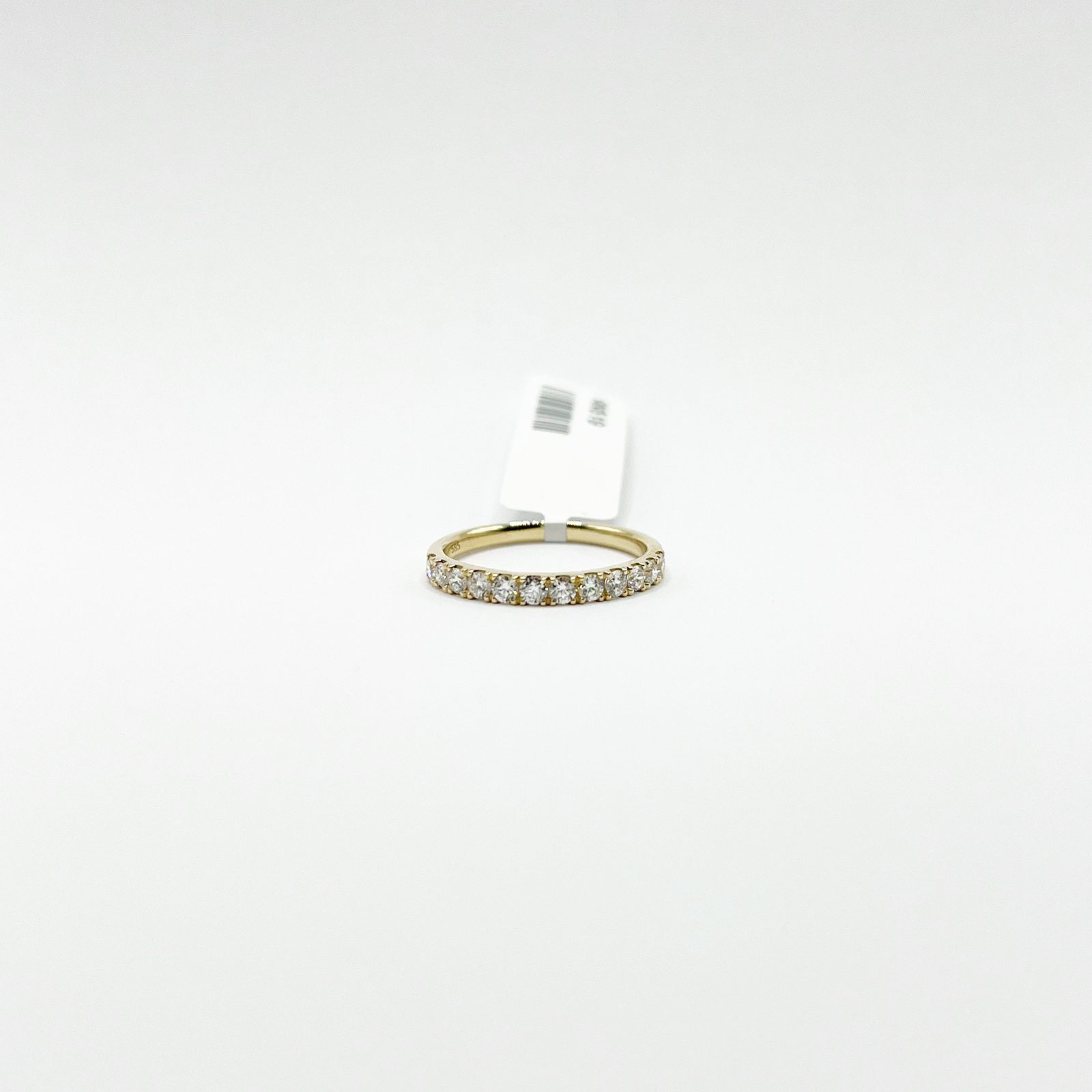 Churumbela Doce Diamantes