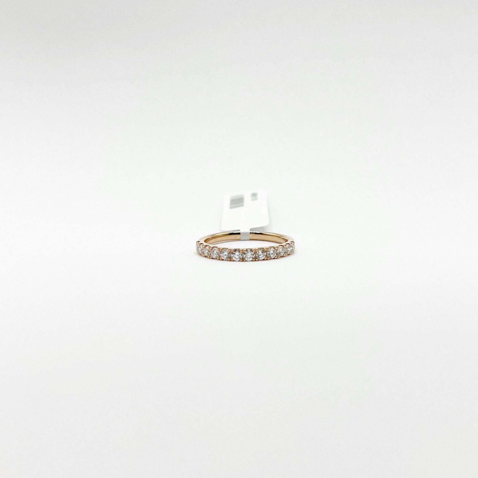 Churumbela Doce Diamantes