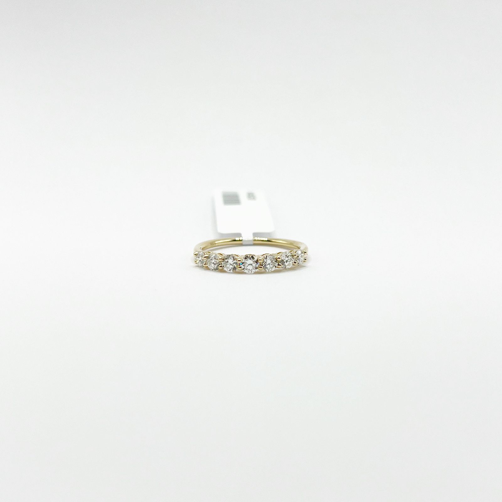 Churumbela Siete Diamantes