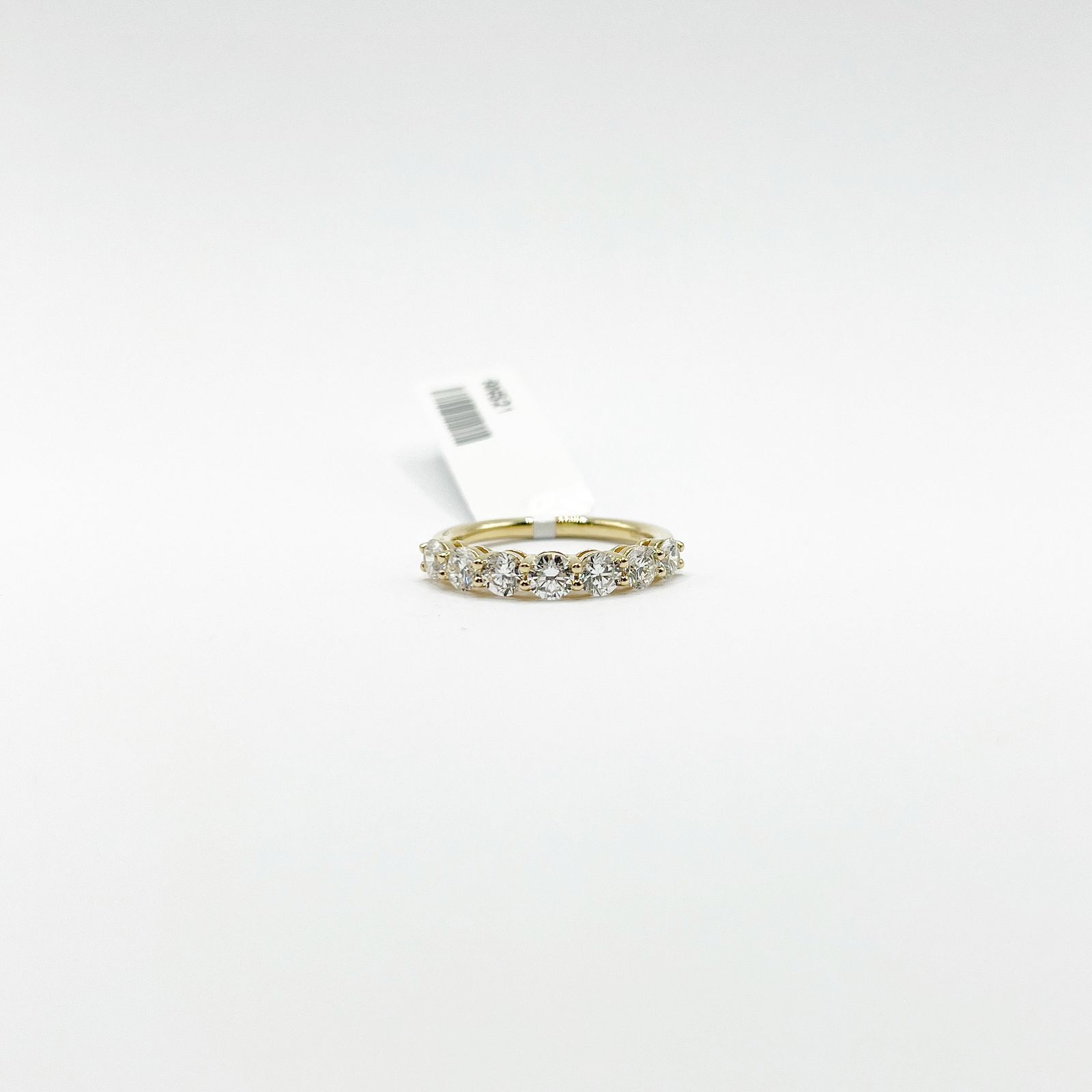 Churumbela Siete Diamantes