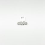 Churumbela Siete Diamantes