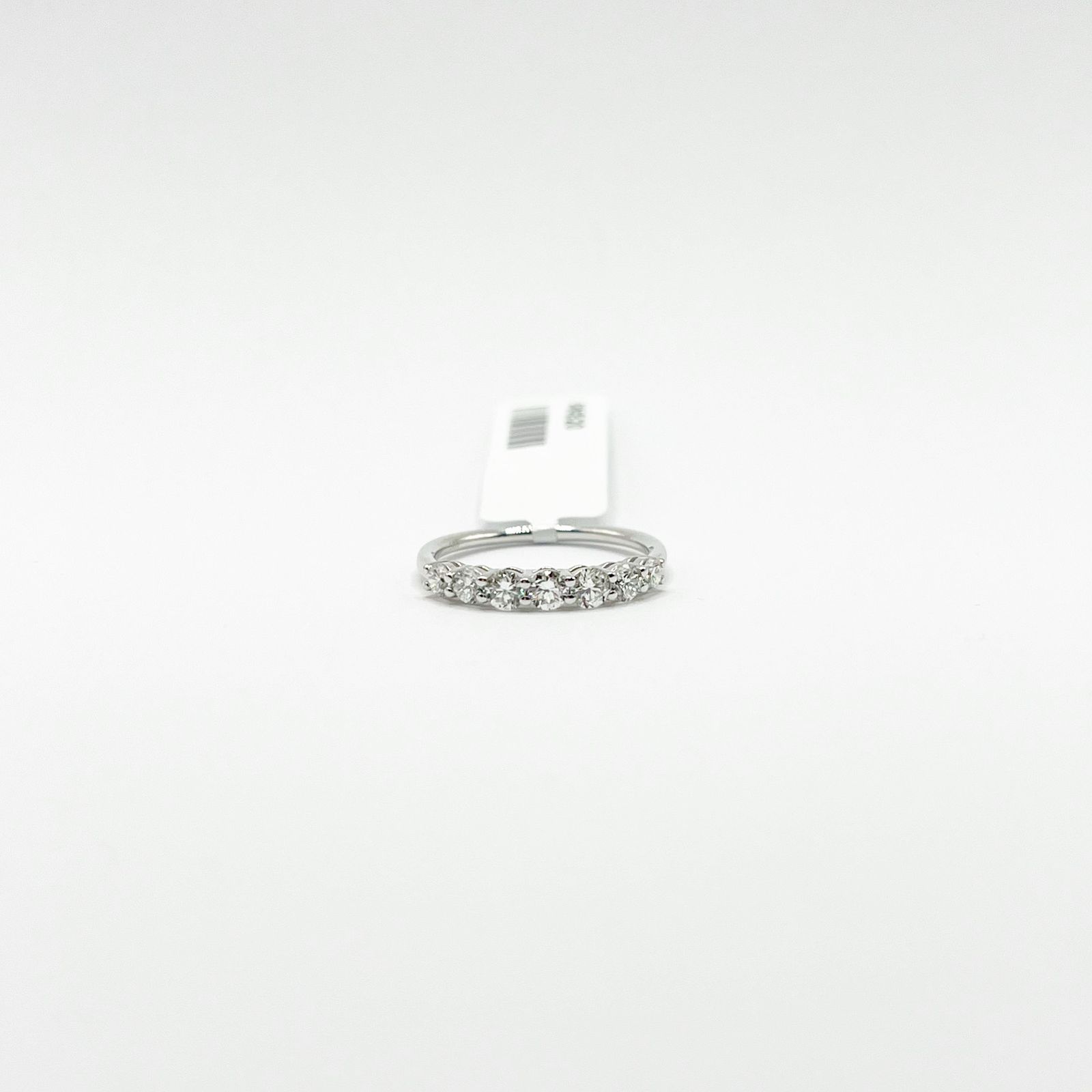 Churumbela Siete Diamantes