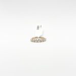 Churumbela Siete Diamantes