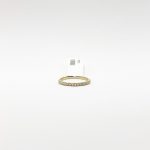 Churumbela Mini De Diamantes