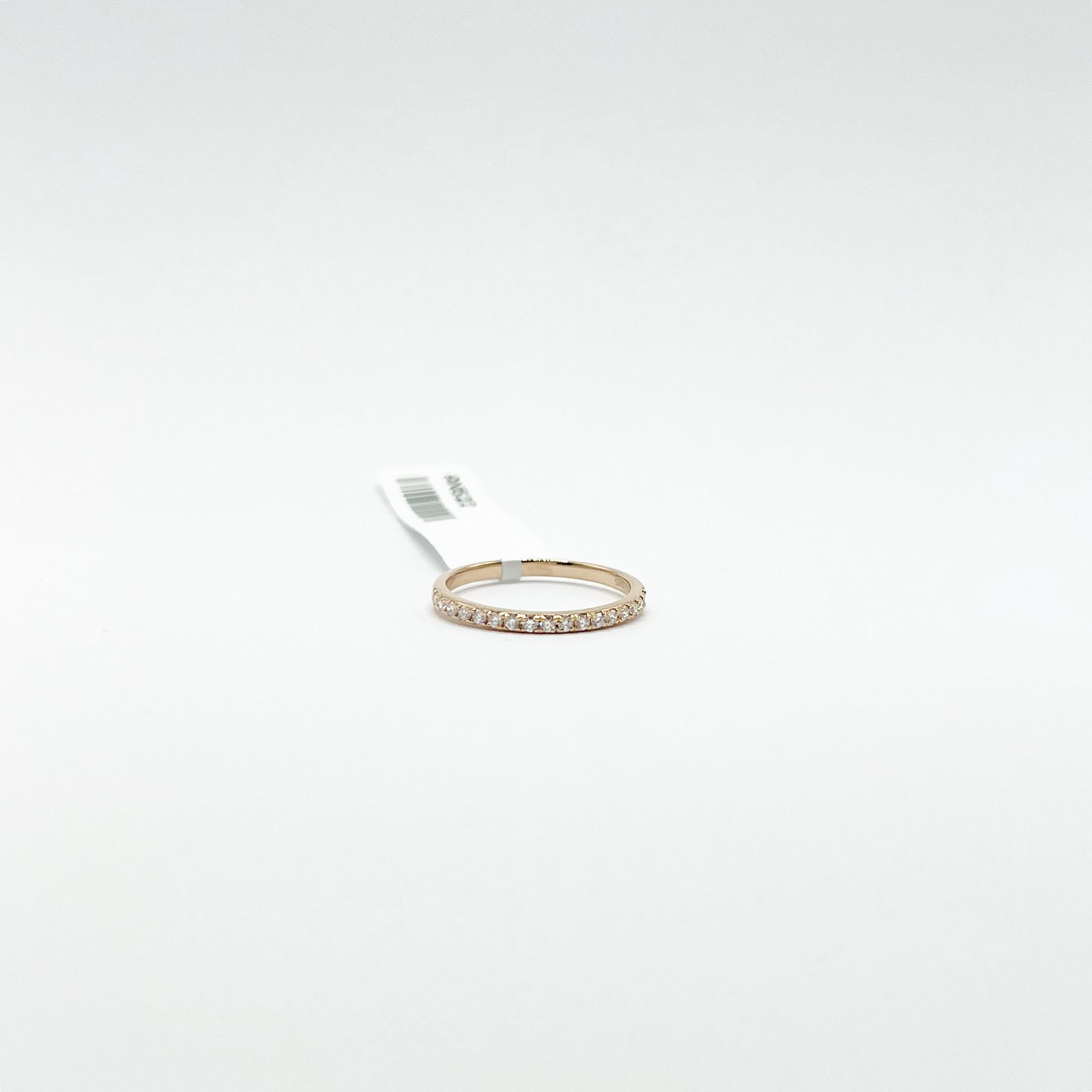 Churumbela Mini De Diamantes