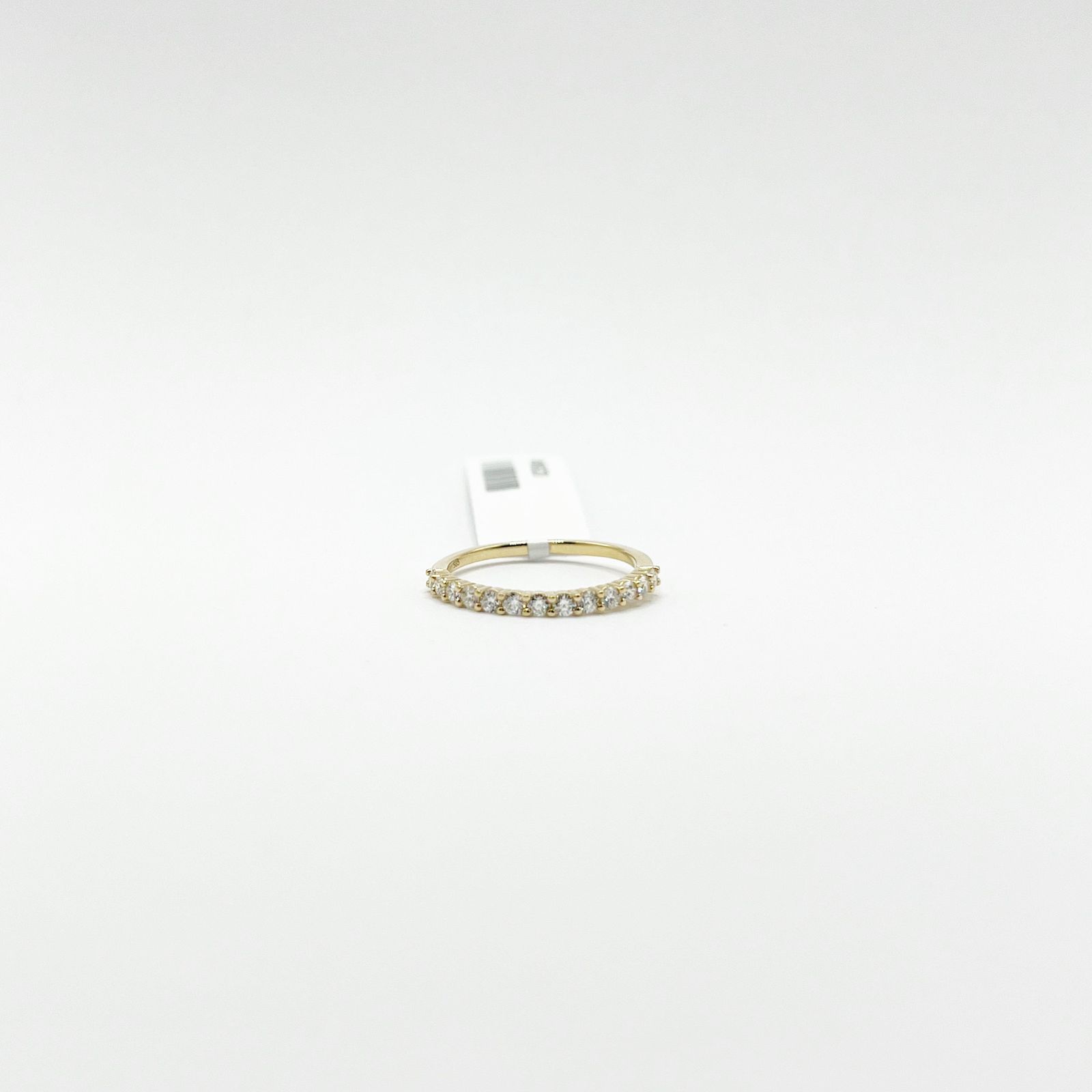 Churumbela Trece Diamantes