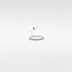 Churumbela Trece Diamantes