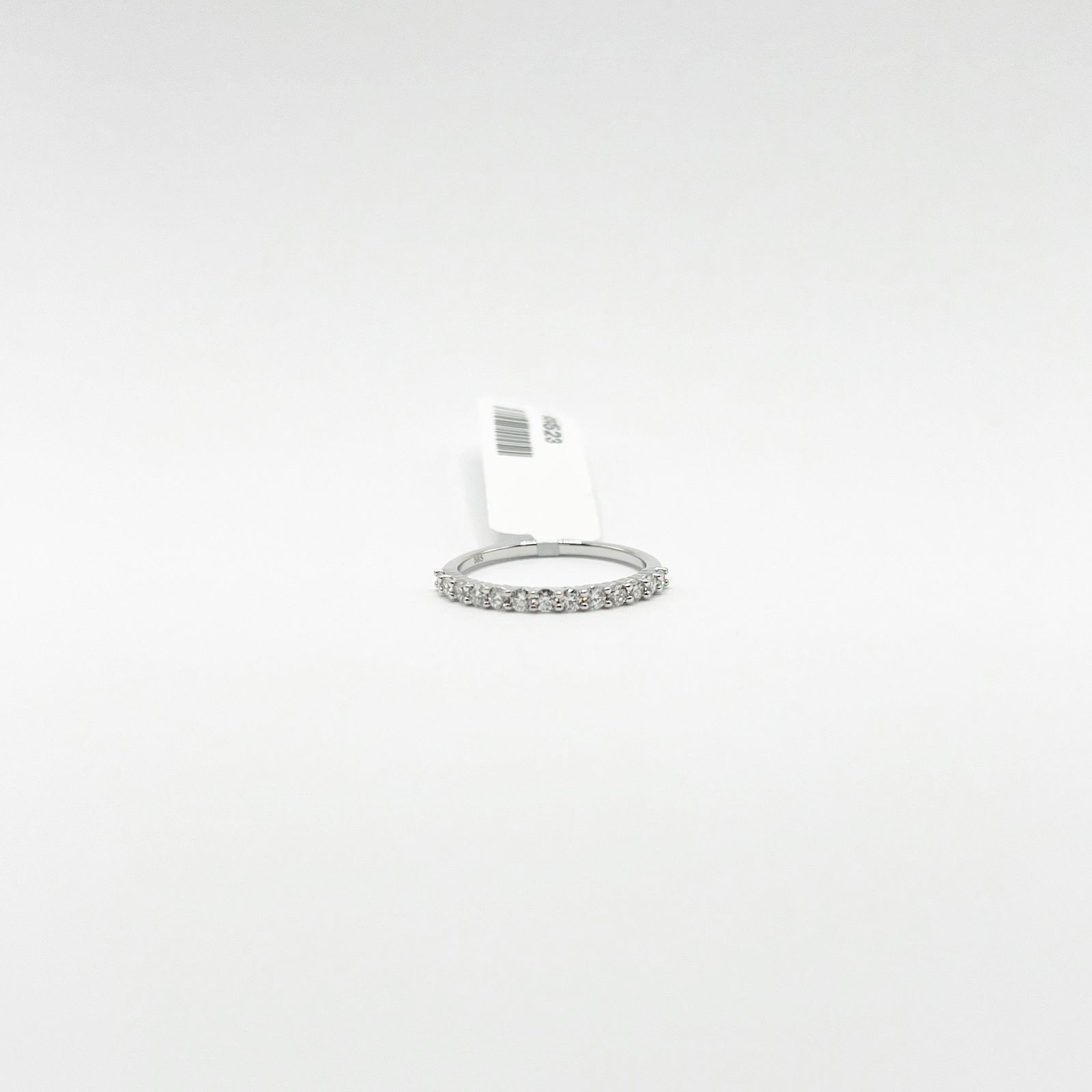 Churumbela Trece Diamantes