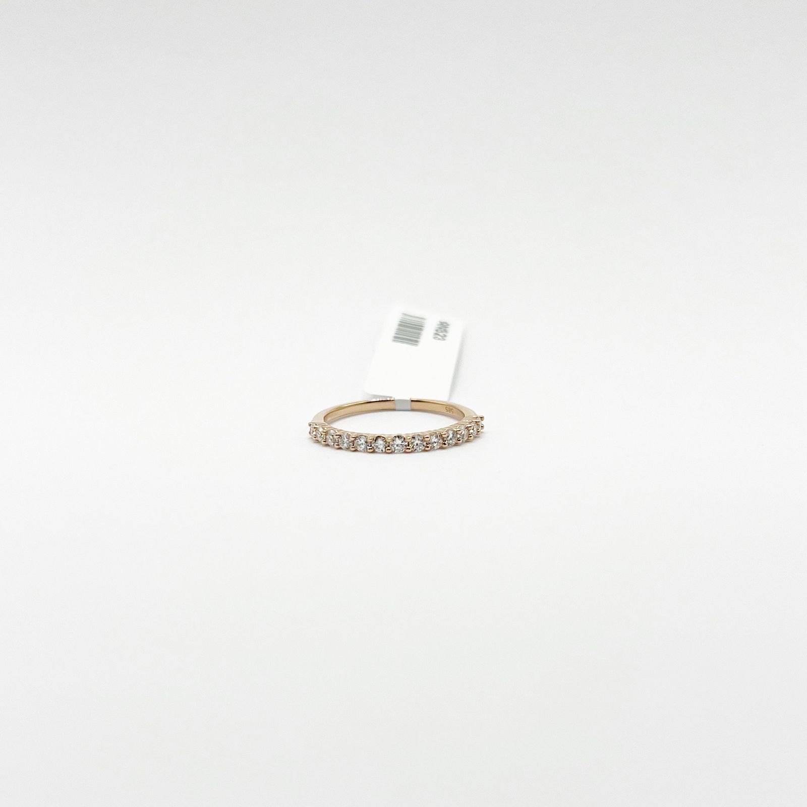 Churumbela Trece Diamantes