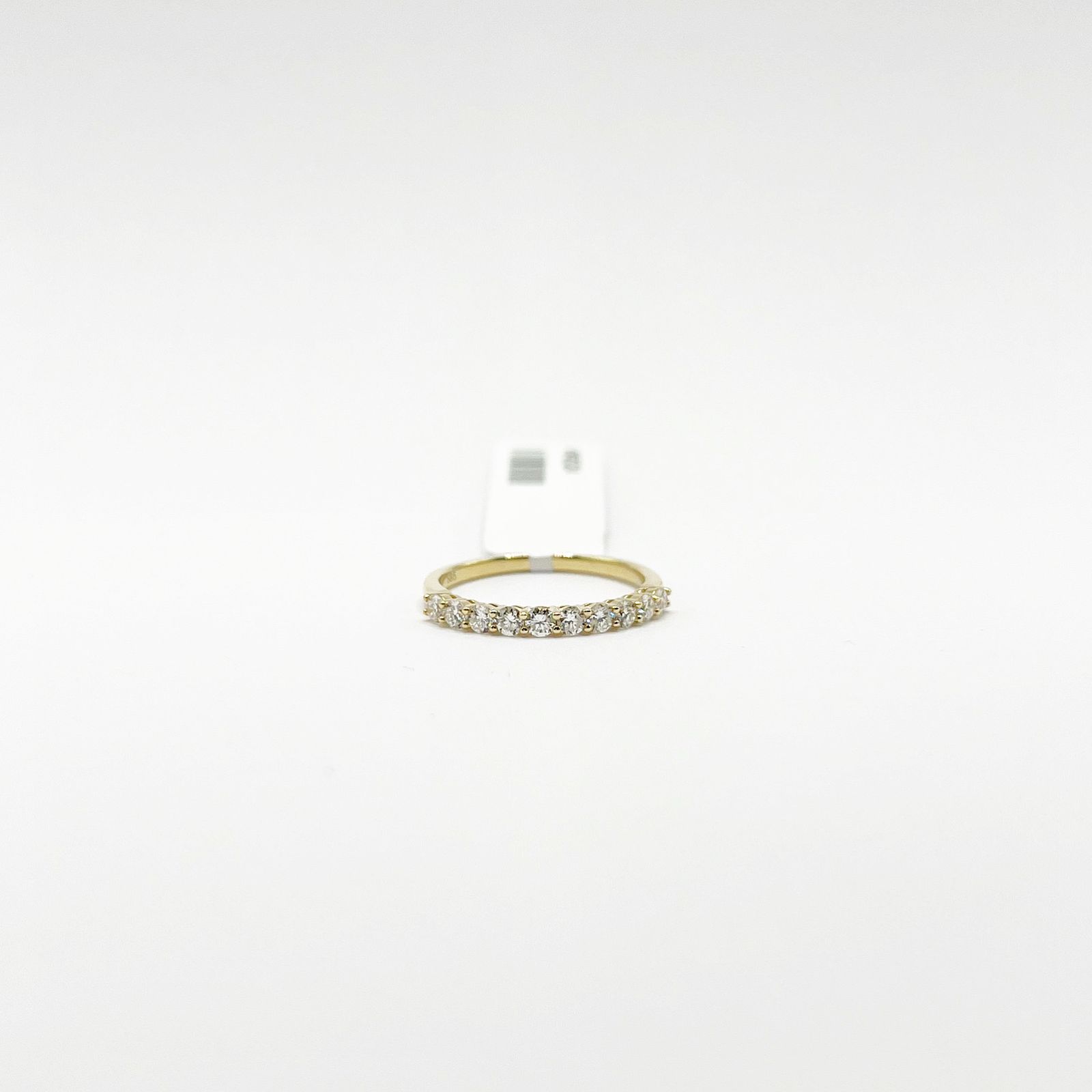 Churumbela Diez Diamantes