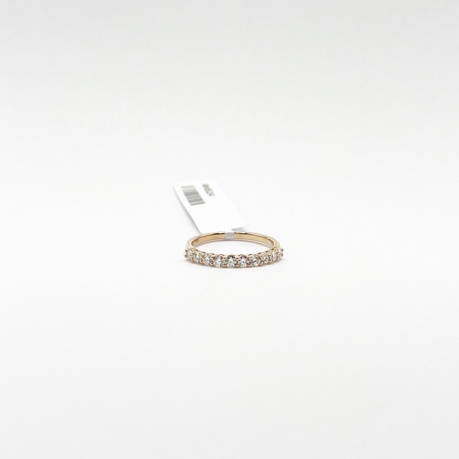 Churumbela Diez Diamantes