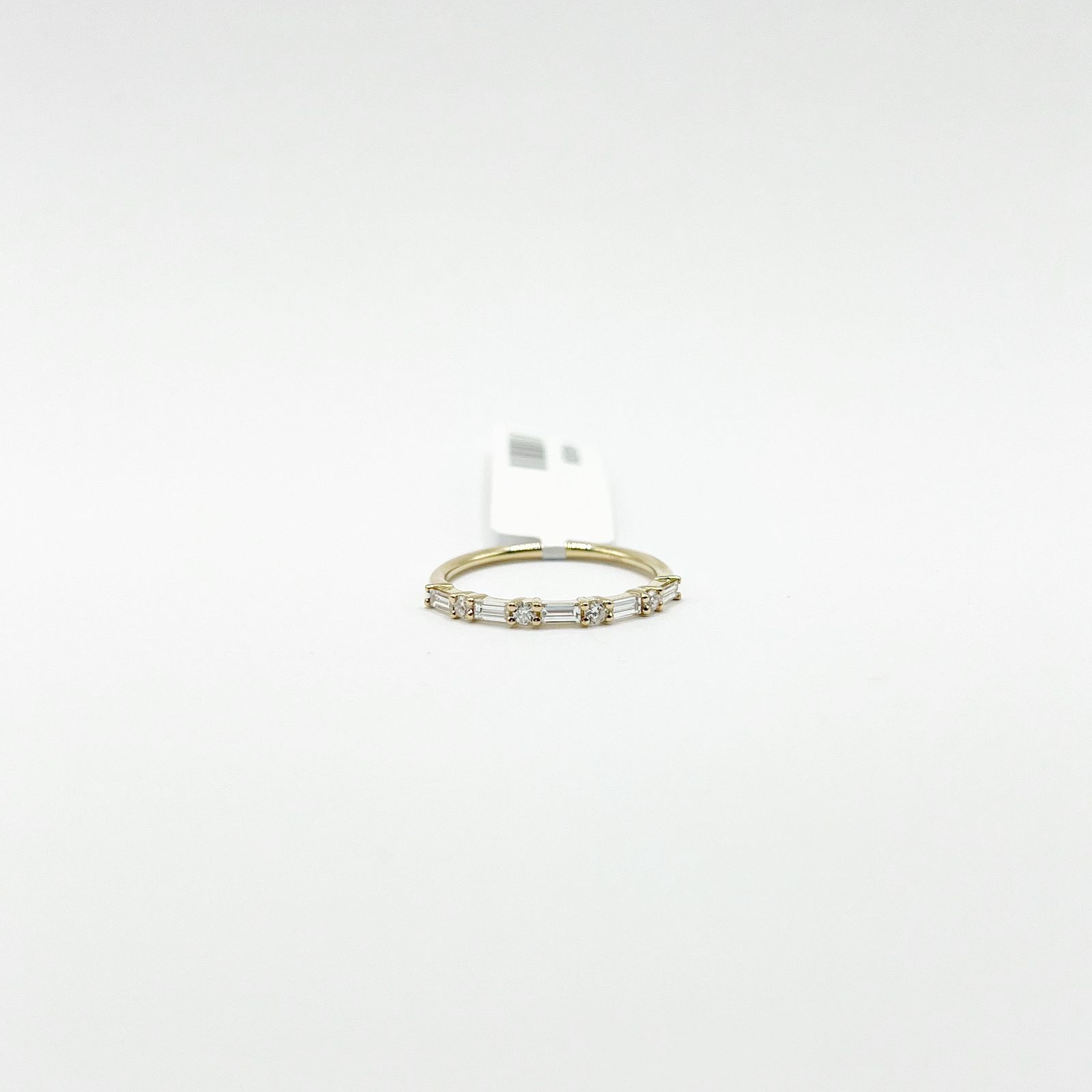 Churumbela De Baguettes