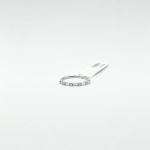 Churumbela De Baguettes