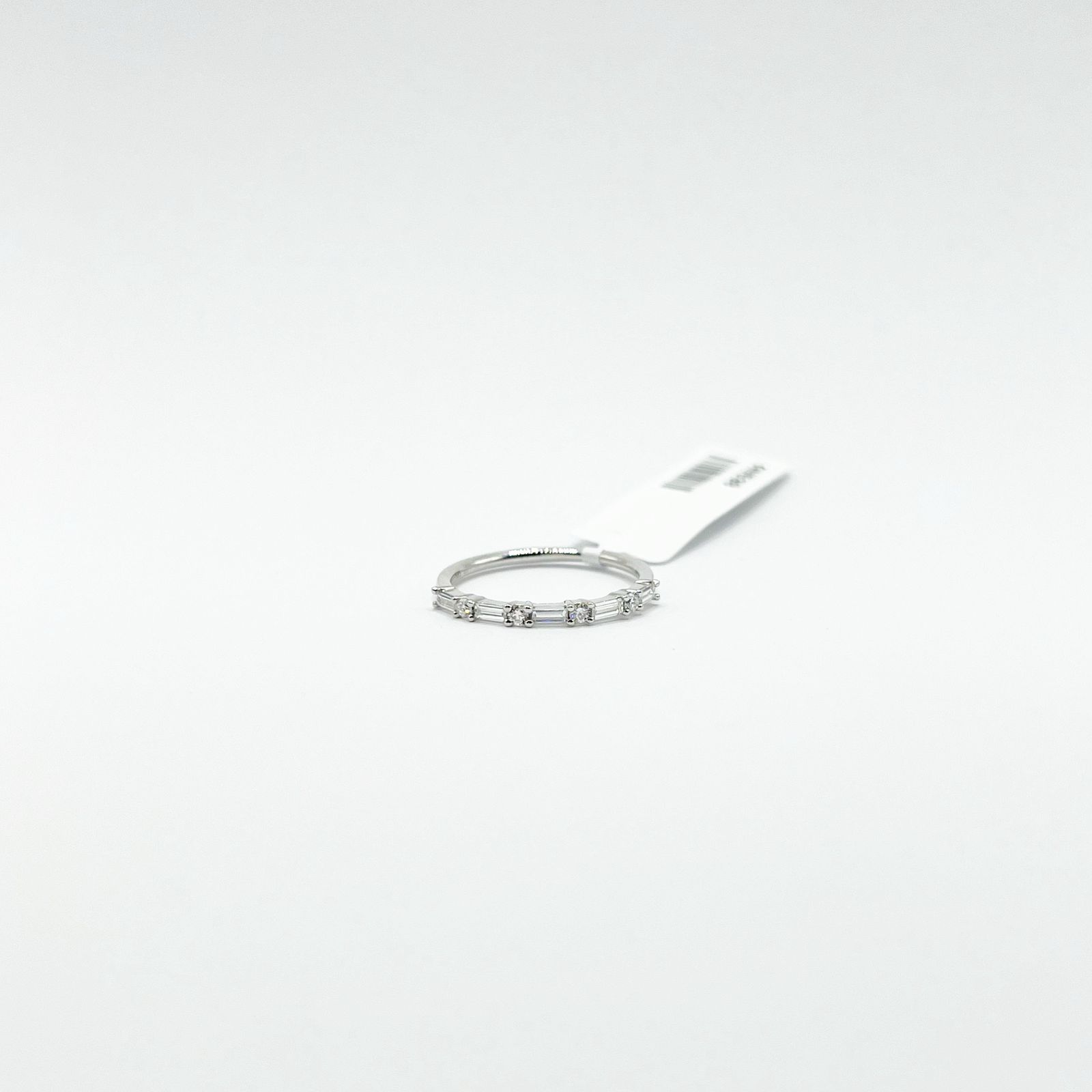 Churumbela De Baguettes