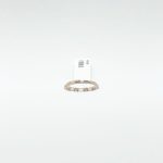 Churumbela De Baguettes