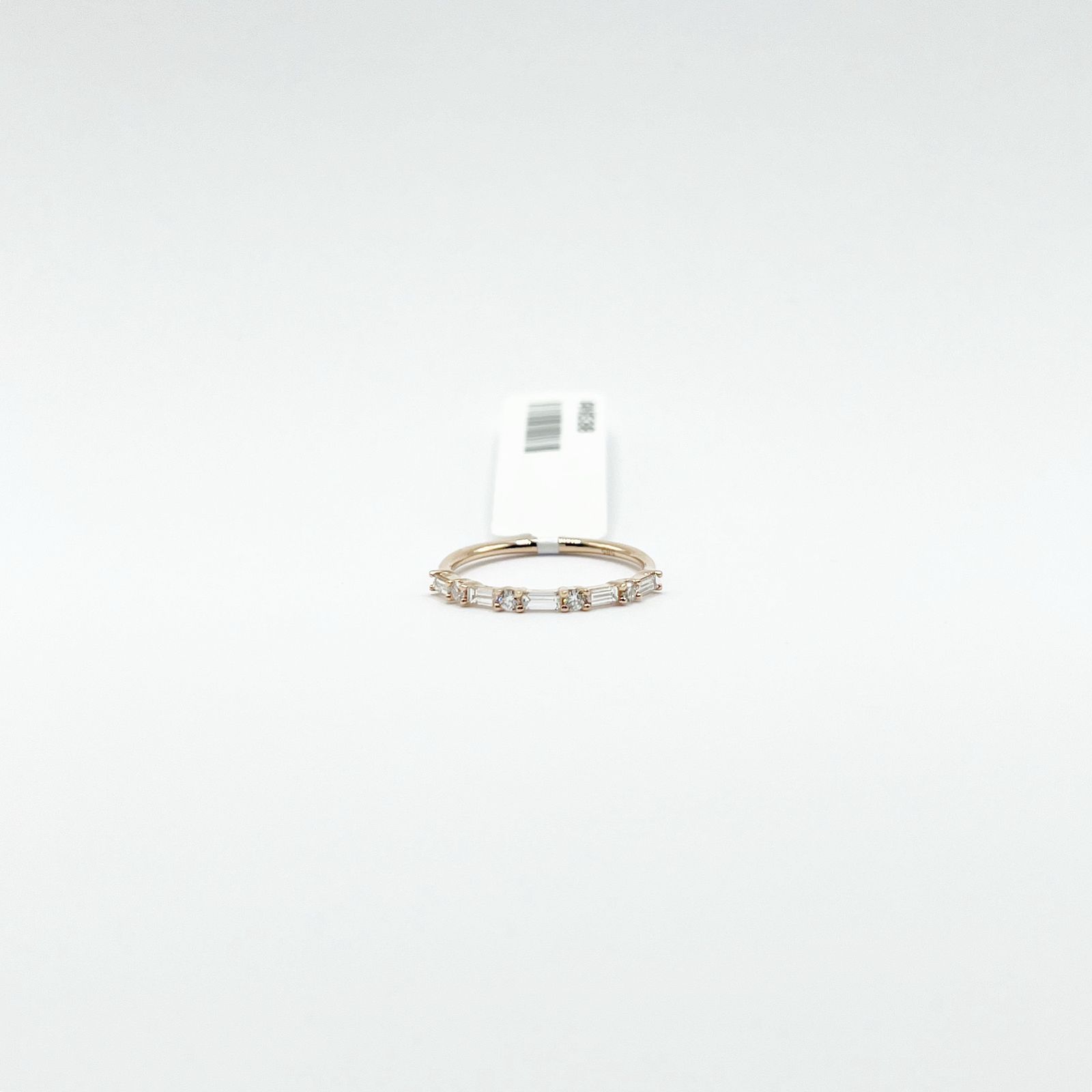 Churumbela De Baguettes