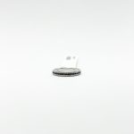 Churumbela Diamantes y Zafiros