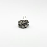 Anillo Animal Print