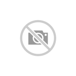 FLO LIQUIDO DESHIDRATANTE