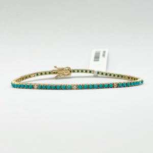 Pulseras