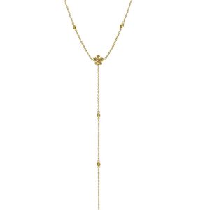 Collares