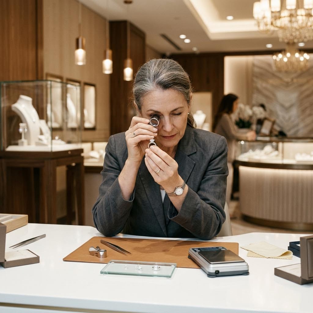 Acerca de Brote de Joyas